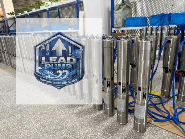 Помимо продукта: конкуренция за счет превосходного обслуживания в мире, ориентированном на цены