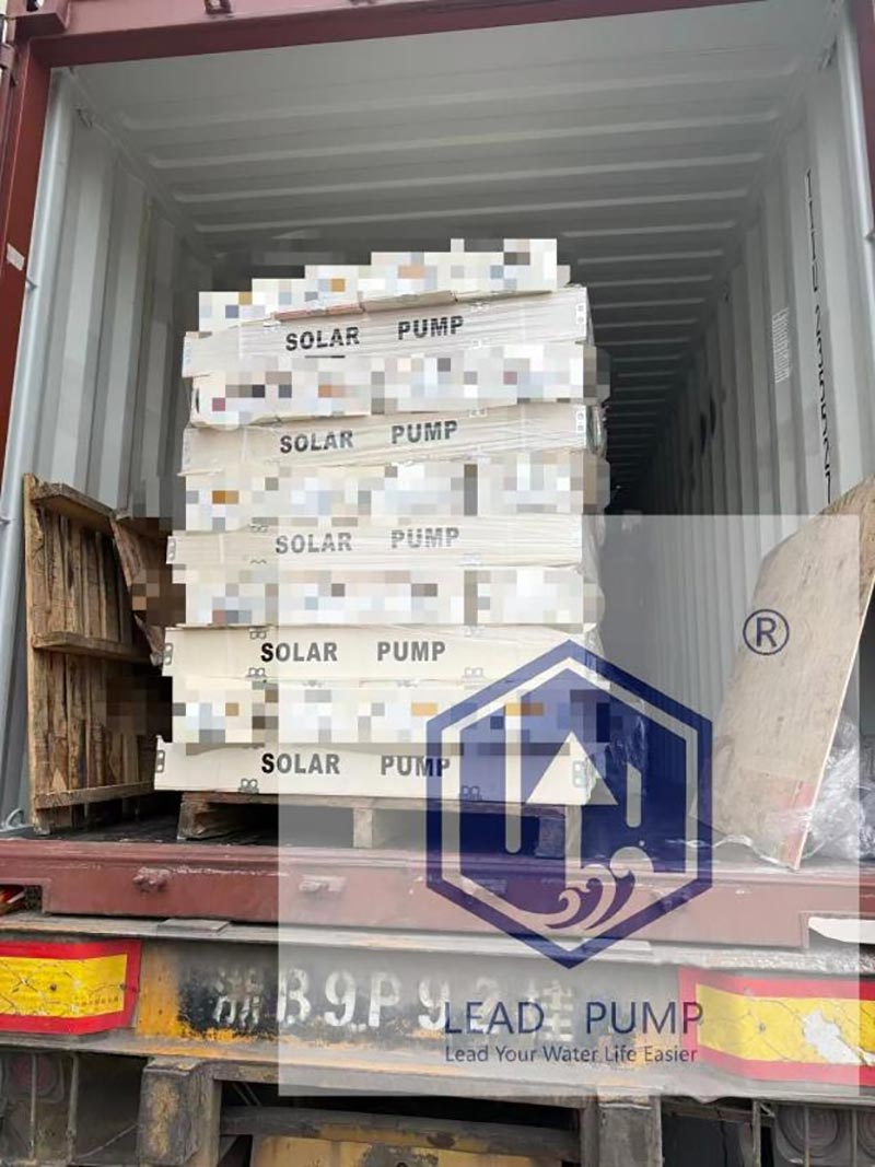 Доставка надежды и воды в Юго-Восточную Азию