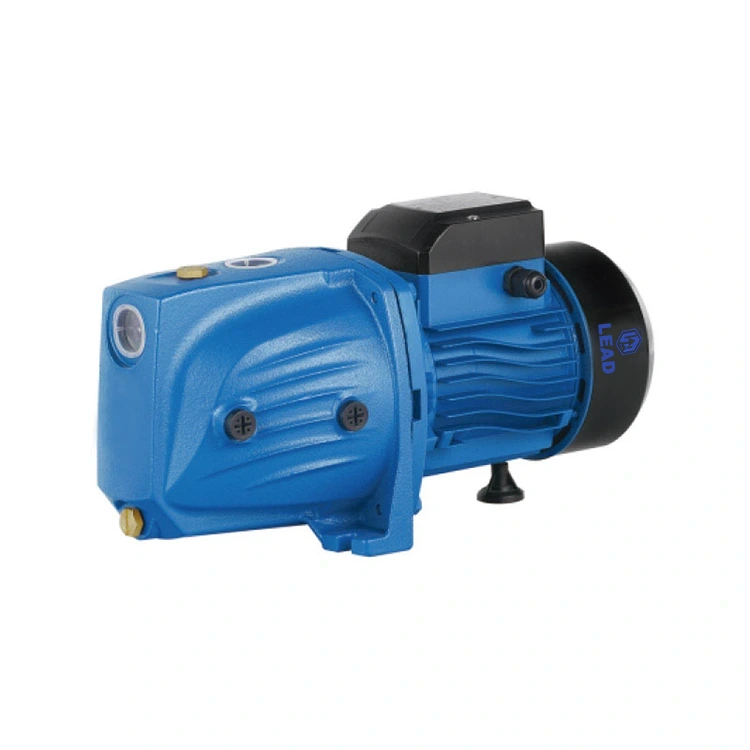 JSW 750 1HP Self -Priming Water Water Pump